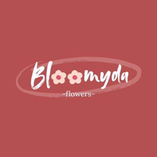 Bloomyda